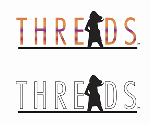 Logo Design by Hot Rod