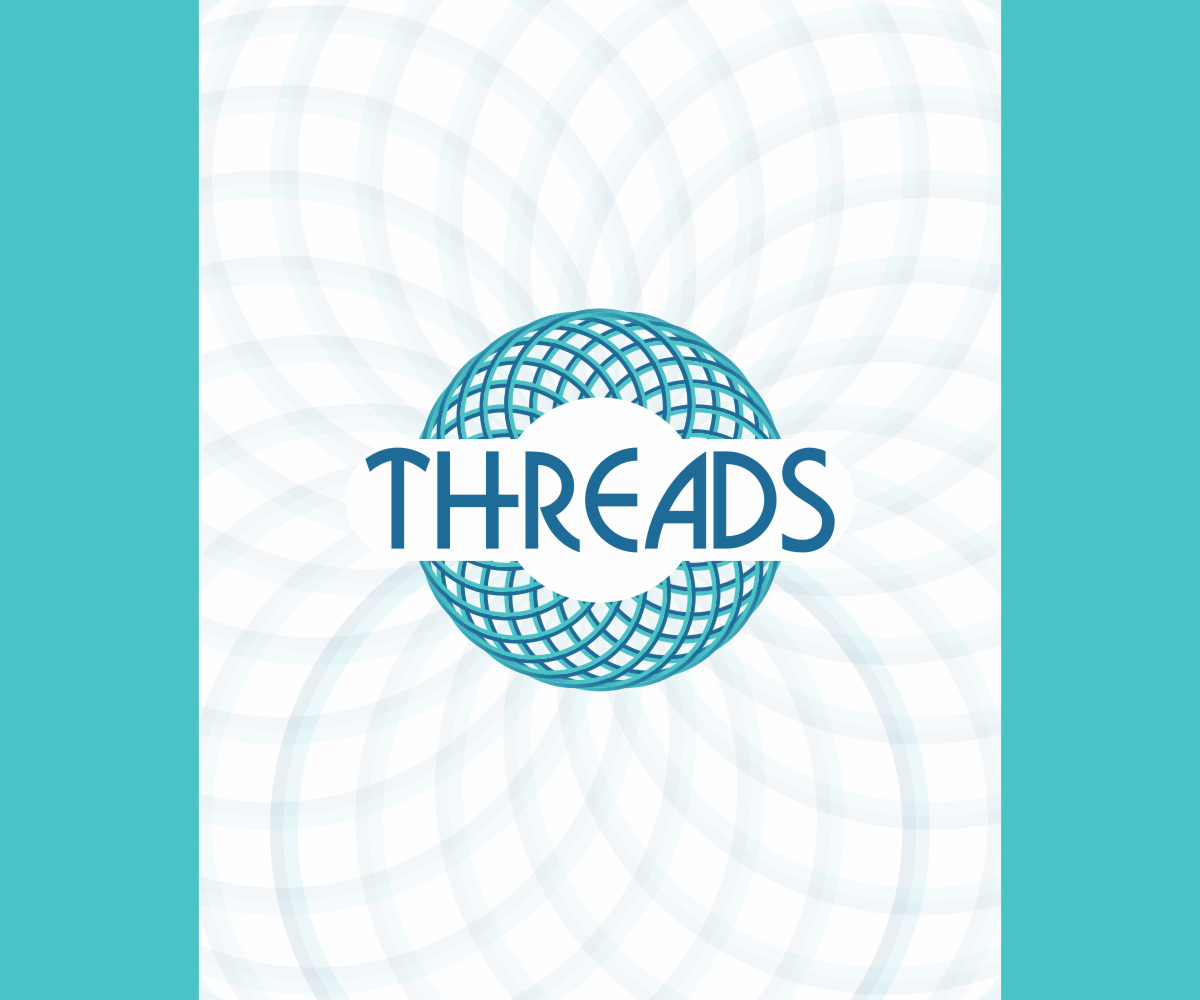 Logo-Design von Creative Bros für dieses Projekt | Design #5002098