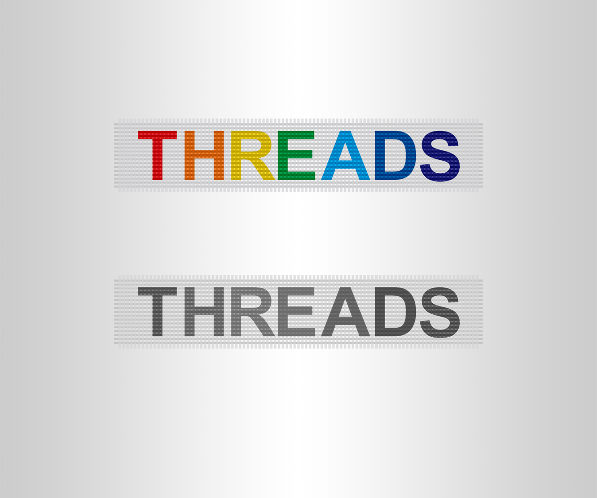 Logo Design by Edipra for this project | Design #5050632