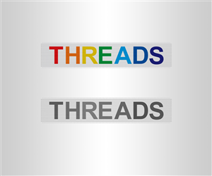 Logo Design by Edipra