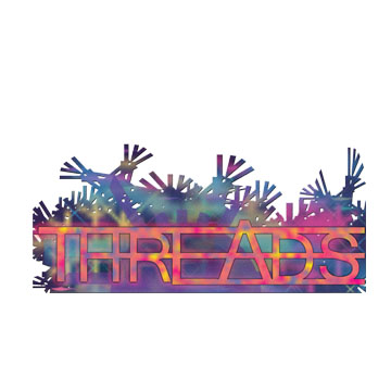 Logo Design by dmwcreation for this project | Design #5017951