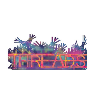 Logo Design by dmwcreation