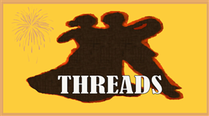 Logo Design by techncafn033