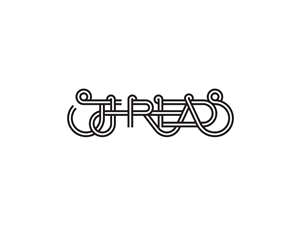 Logo Design by dlt