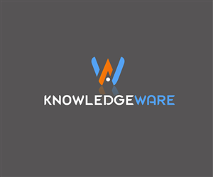 Logo Design by Natan for Knowledgeware Business Solutions | Design: #1413652