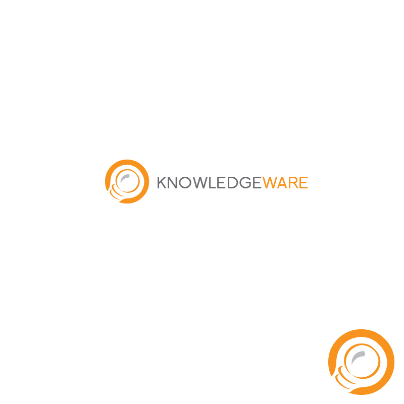Design de Logo par Alchemist pour Knowledgeware Business Solutions | Design #1410938