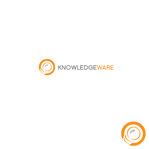 Logo Design by Alchemist