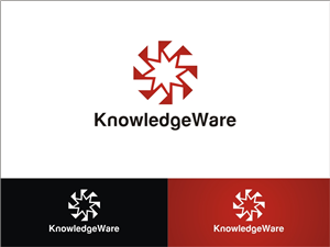 Design de Logo par LogoShop pour Knowledgeware Business Solutions | Design #1431281