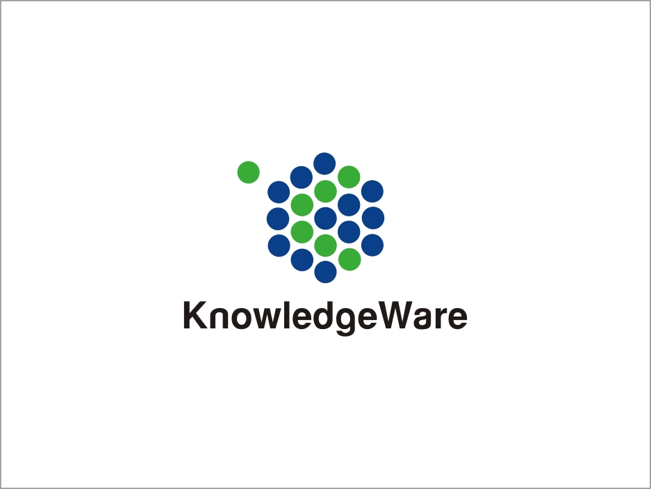 Design de Logo par LogoShop pour Knowledgeware Business Solutions | Design #1431310