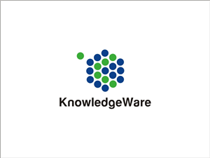 Logo Design by LogoShop for Knowledgeware Business Solutions | Design: #1431310