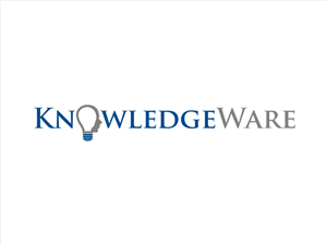 Logo Design by Sushma for Knowledgeware Business Solutions | Design: #1407324