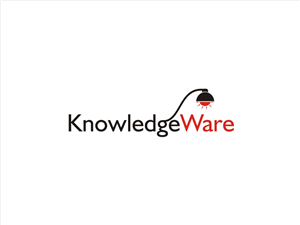 Logo Design by Sushma for Knowledgeware Business Solutions | Design: #1407379
