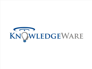 Logo Design by Sushma for Knowledgeware Business Solutions | Design: #1407511