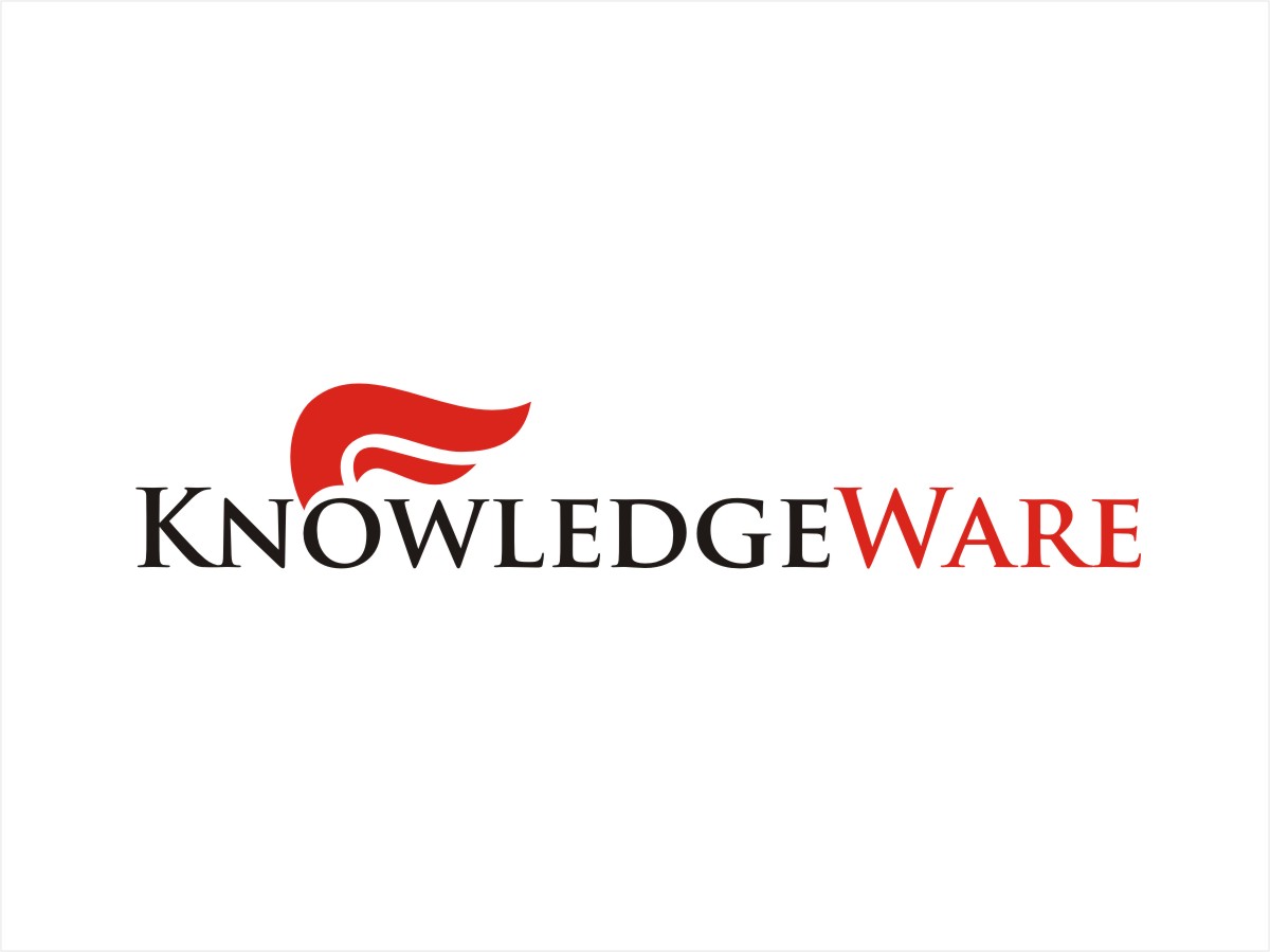 Logo Design by Sushmaa for Knowledgeware Business Solutions | Design #1407951