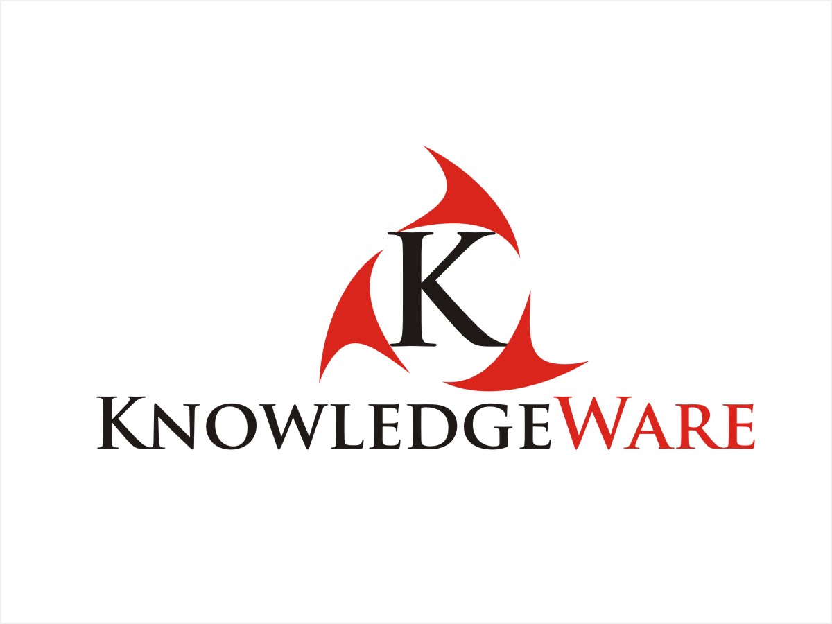 Design de Logo par Sushmaa pour Knowledgeware Business Solutions | Design #1408278