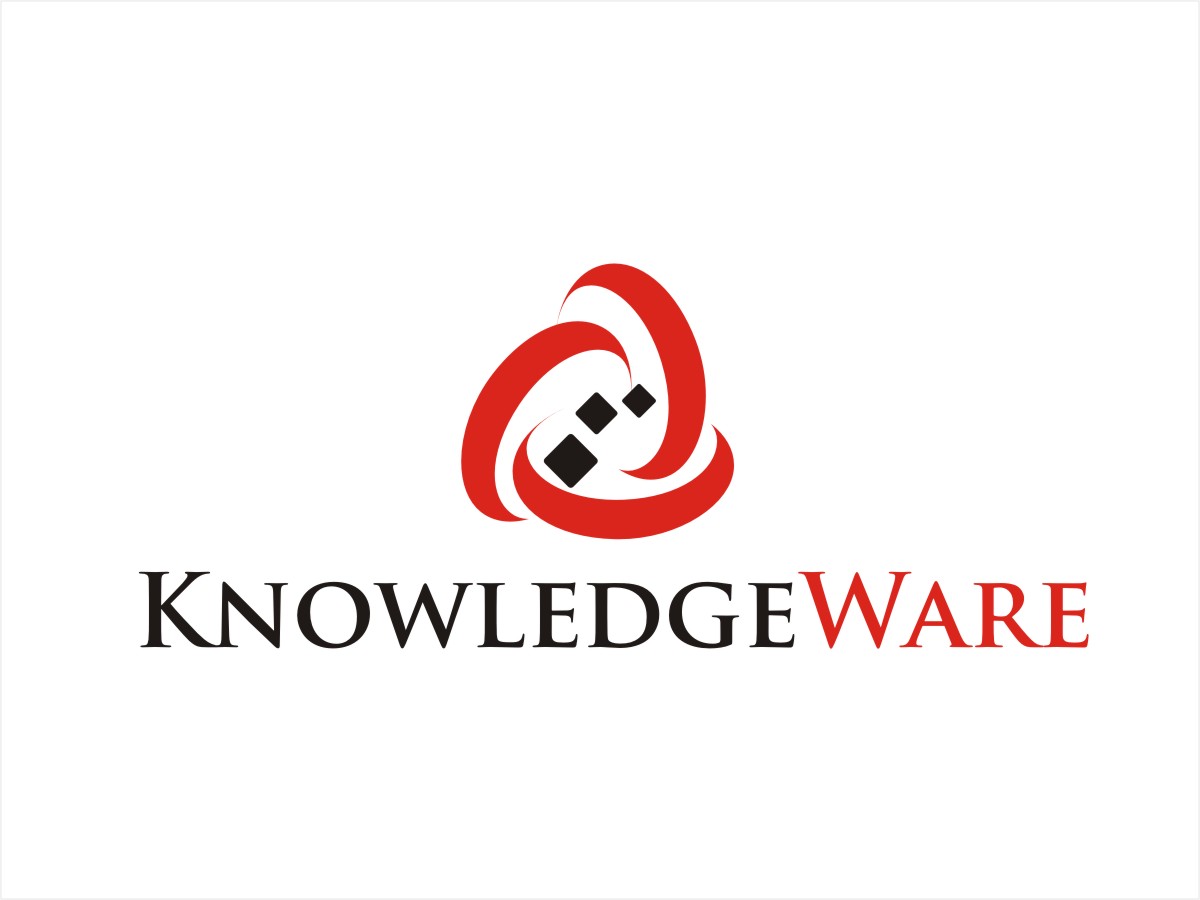 Logo Design by Sushmaa for Knowledgeware Business Solutions | Design #1408335