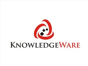 Logo Design by Sushma for Knowledgeware Business Solutions | Design: #1408455