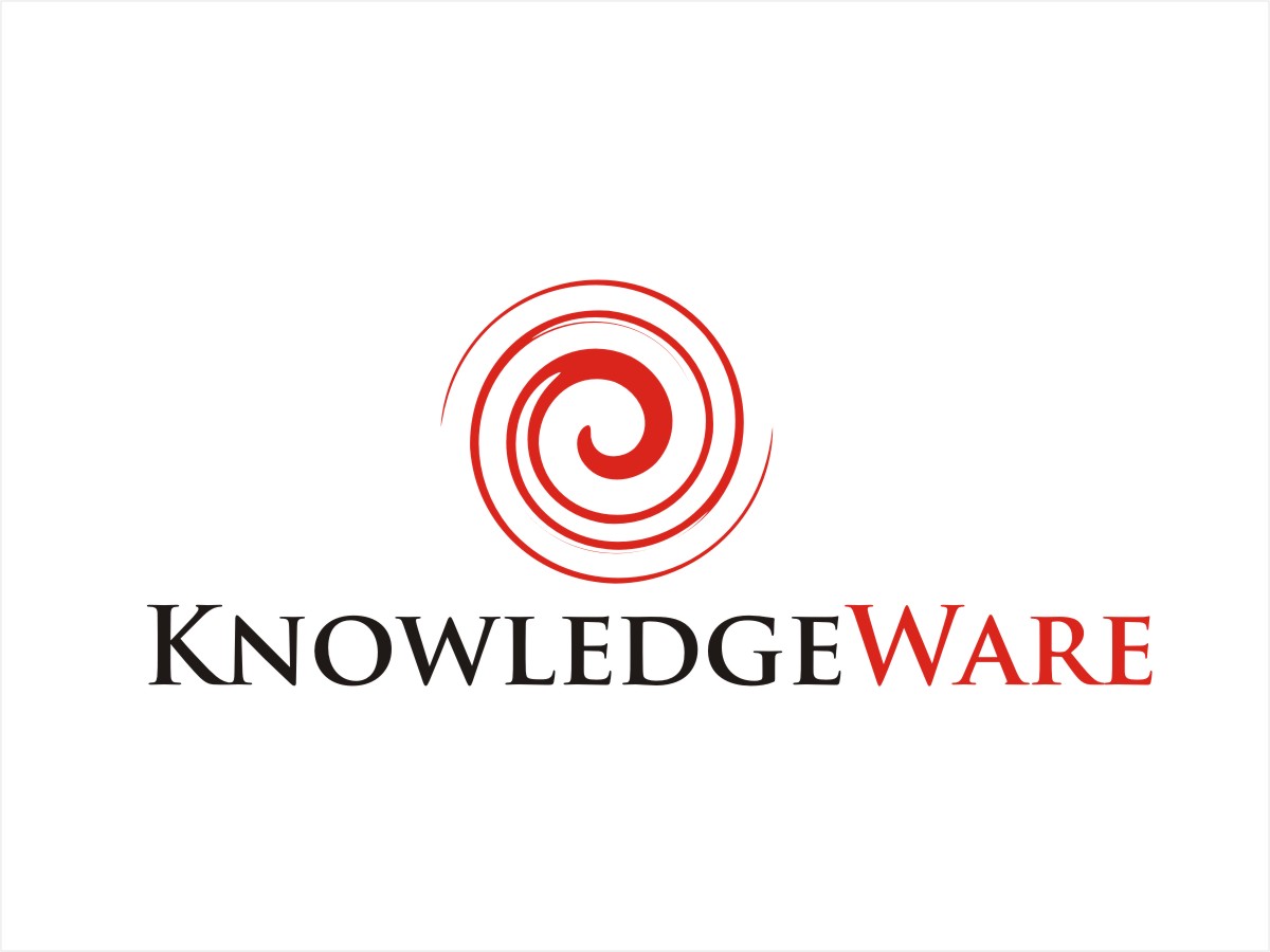 Logo Design by Sushma for Knowledgeware Business Solutions | Design #1408456