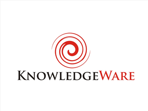 Logo Design by Sushma for Knowledgeware Business Solutions | Design: #1408456