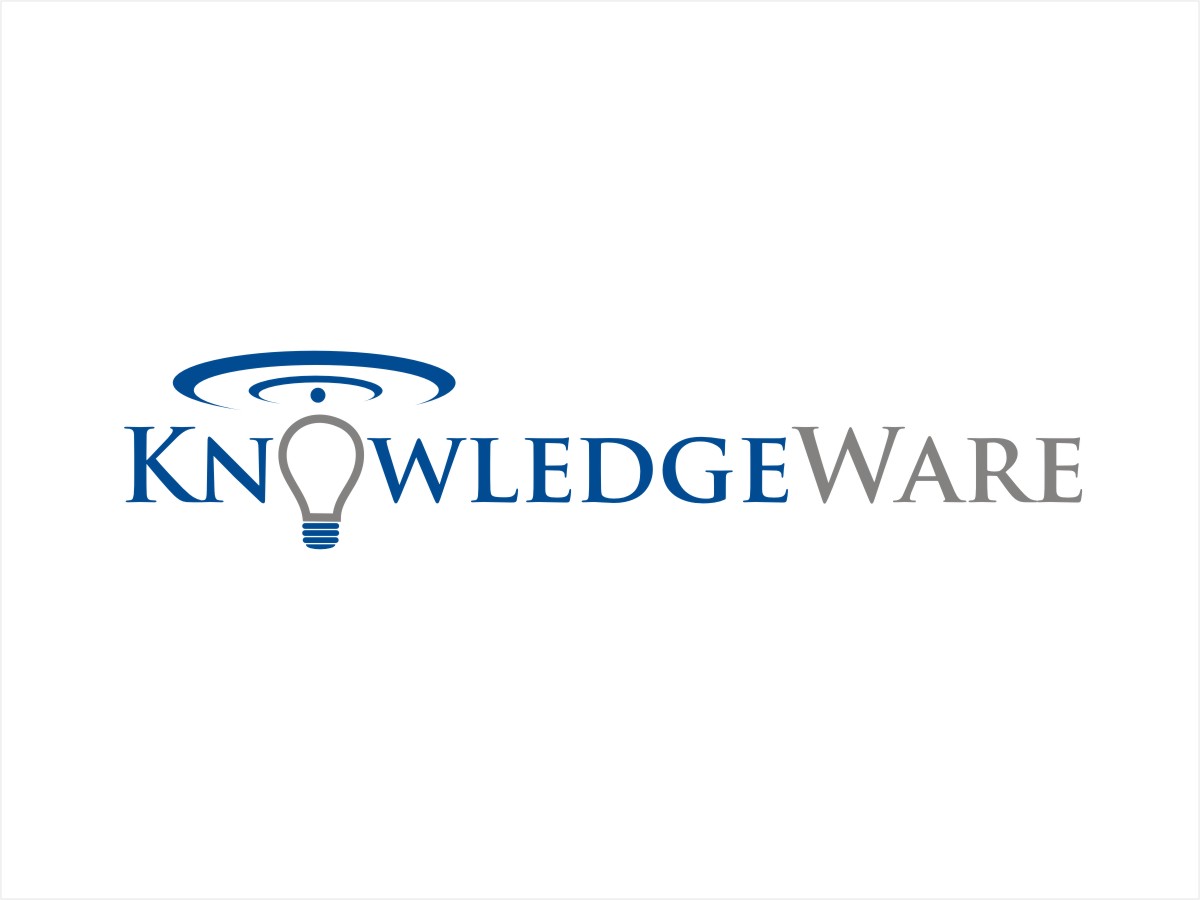 Design de Logo par Sushmaa pour Knowledgeware Business Solutions | Design #1410888