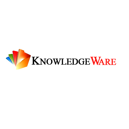 Logo Design by Surya  for Knowledgeware Business Solutions | Design: #1438179