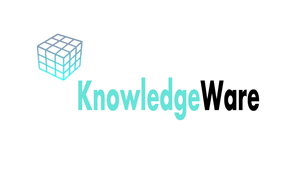 Design de Logo par S3T pour Knowledgeware Business Solutions | Design : #1412972