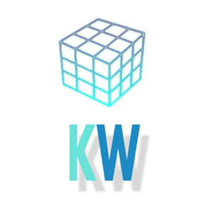 Design de Logo par S3T pour Knowledgeware Business Solutions | Design : #1413014