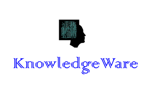 Logo Design by S3T for Knowledgeware Business Solutions | Design: #1415190