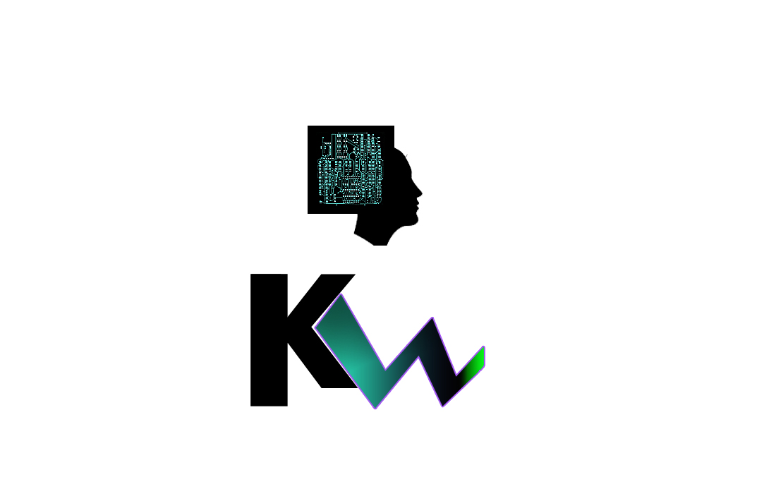 Design de Logo par S3T pour Knowledgeware Business Solutions | Design #1415194