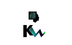 Logo Design by S3T for Knowledgeware Business Solutions | Design: #1415194