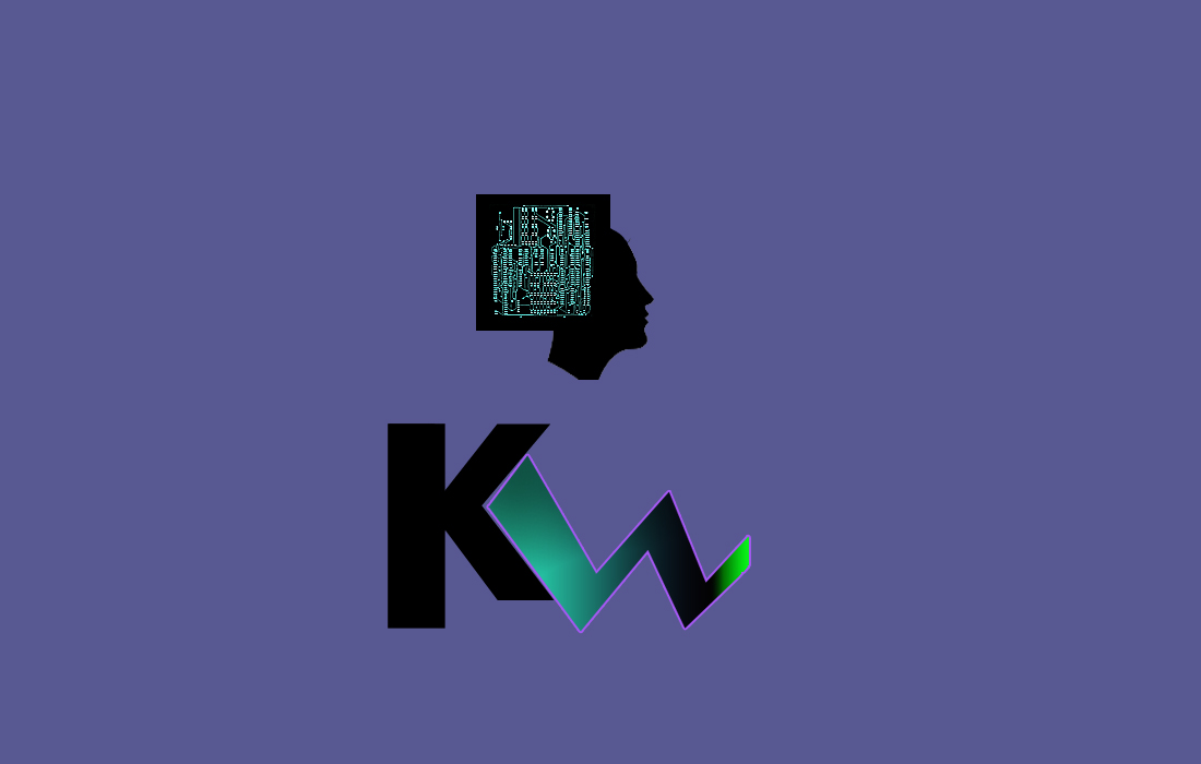 Logo Design by S3T for Knowledgeware Business Solutions | Design #1415196