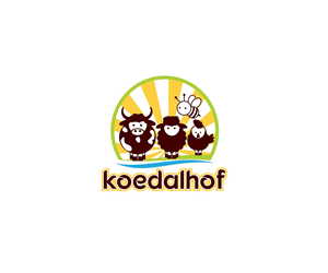 Logo Design by jhunzkie24 for this project | Design: #5010301