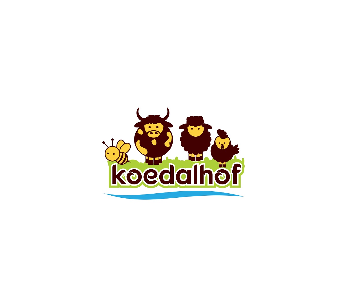 Logo Design by jhunzkie24 for this project | Design #5010437