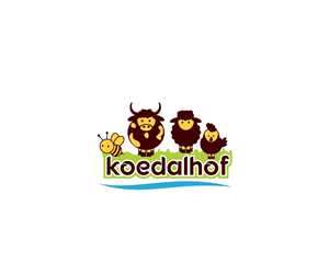 Logo Design by jhunzkie24 for this project | Design: #5010437