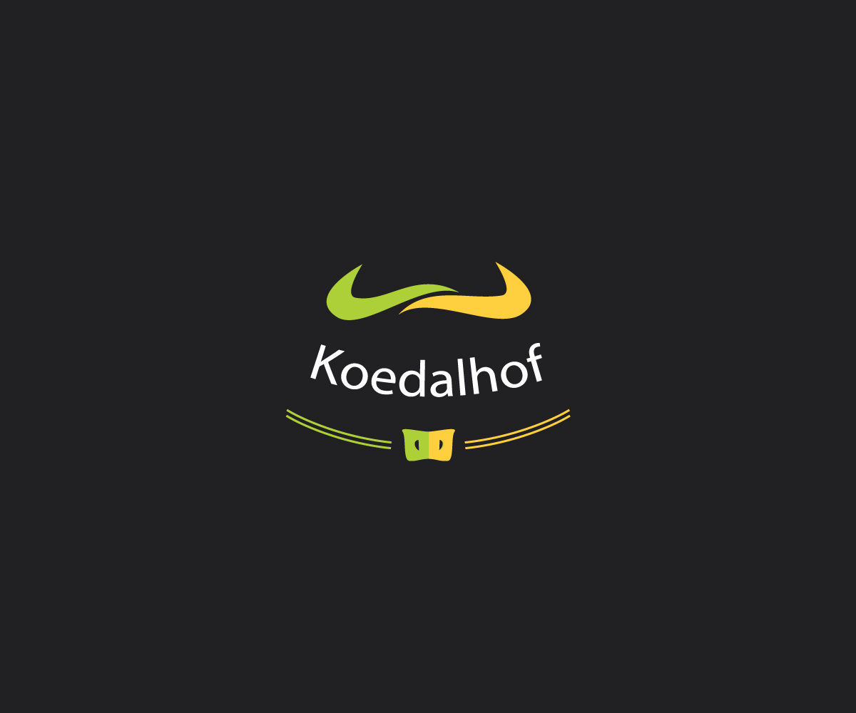 Logo Design by kostasftp for this project | Design #5023687