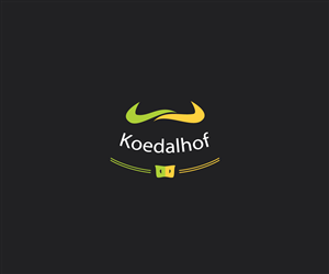 Logo Design by kostasftp for this project | Design #5023687