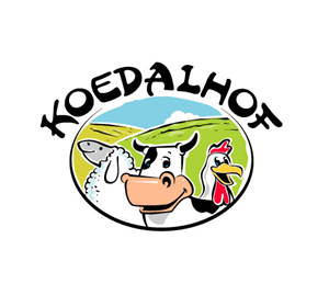 Logo Design by Logicspider for this project | Design #5002964