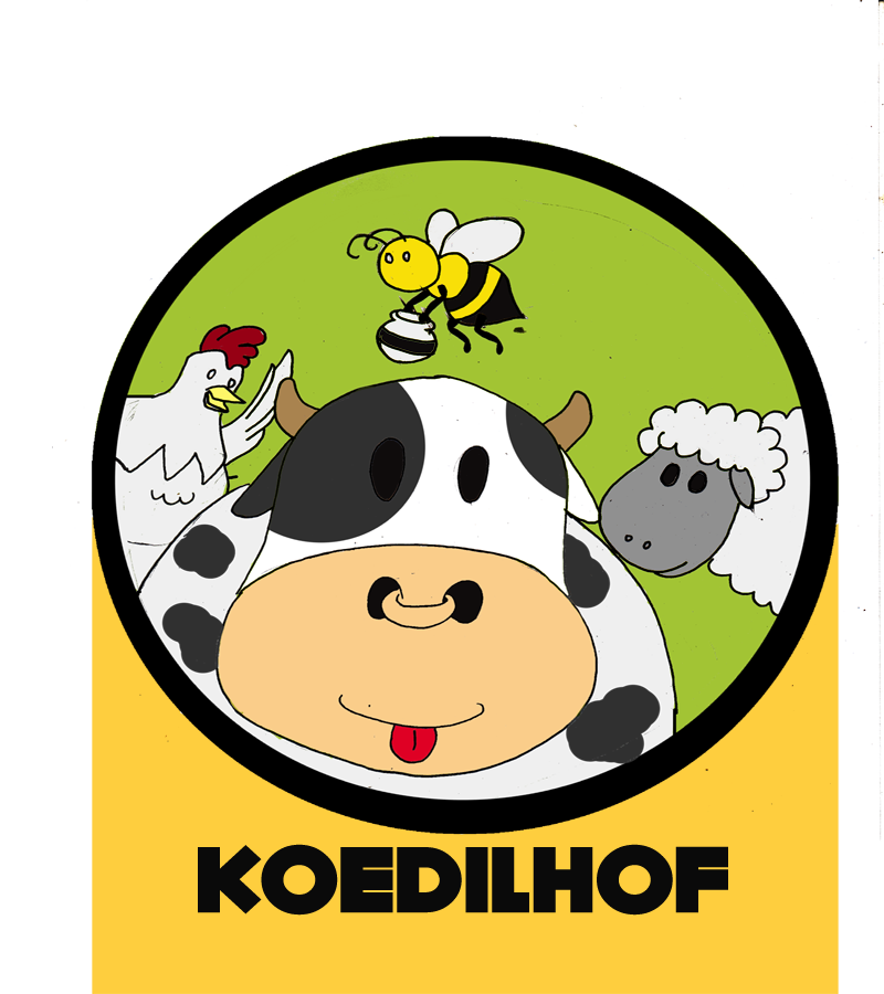 Logo Design by rizkicyber for this project | Design #5011352