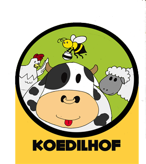 Logo Design by rizkicyber for this project | Design: #5011352