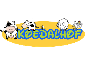 Logo Design by rizkicyber