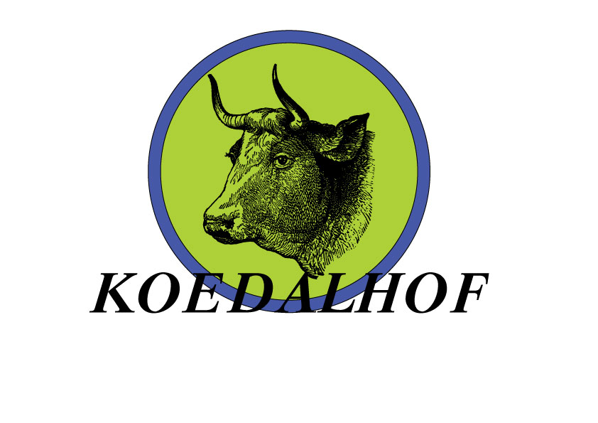 Logo Design by kuzanata for this project | Design #5008577