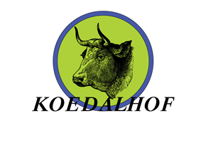 Logo Design by kuzanata for this project | Design #5008577