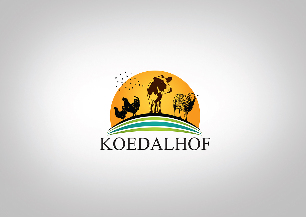 Logo Design by dm.design for this project | Design #5004642