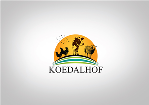 Logo Design by dm.design for this project | Design: #5004642