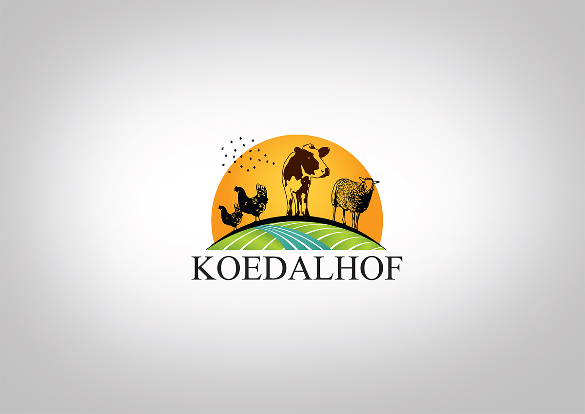 Logo Design by dm.design for this project | Design #5005306