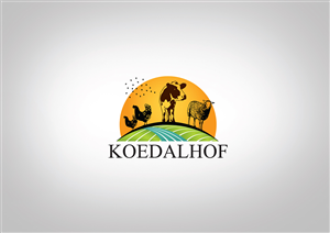 Logo Design by dm.design for this project | Design: #5005306