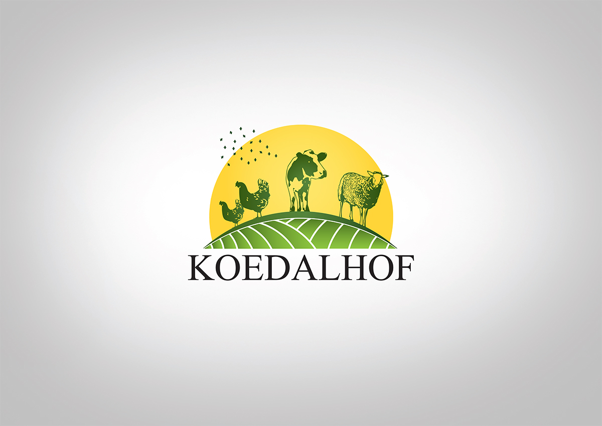 Logo Design by dm.design for this project | Design #5008995