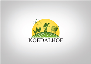 Logo Design by dm.design for this project | Design: #5008995