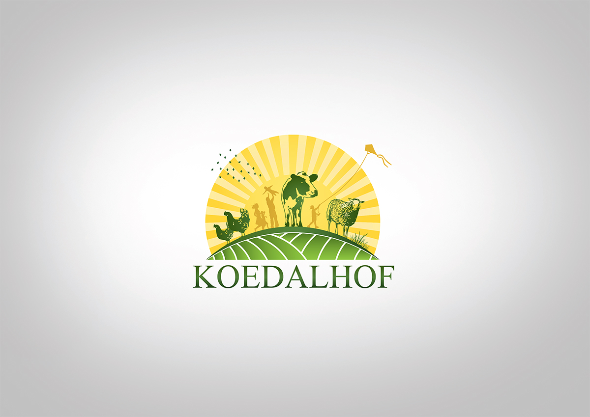 Logo Design by dm.design for this project | Design #5016782