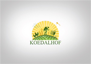 Logo Design by dm.design for this project | Design: #5016782